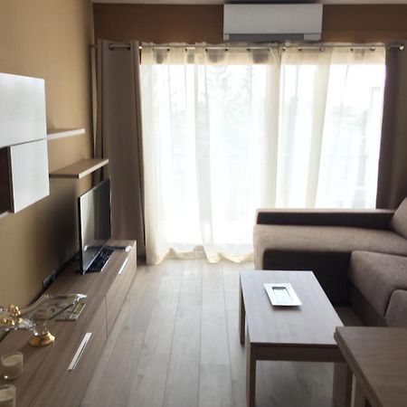Apartamento Vista Mar بورت ذالكوذيا المظهر الخارجي الصورة