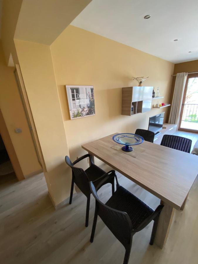 Apartamento Vista Mar بورت ذالكوذيا المظهر الخارجي الصورة