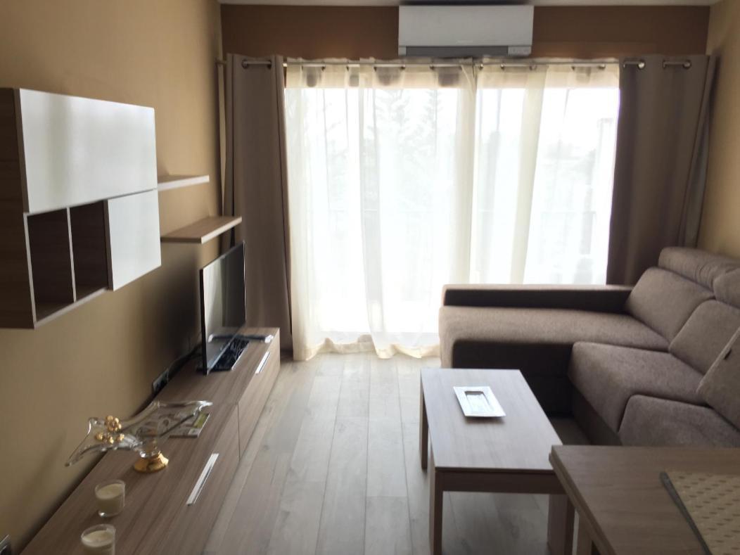 Apartamento Vista Mar بورت ذالكوذيا المظهر الخارجي الصورة
